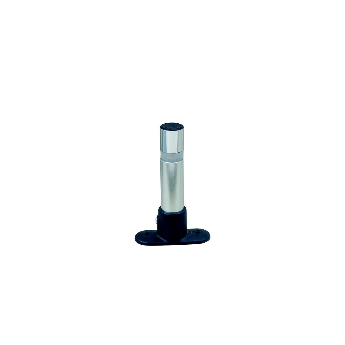 9-1658DP1ALU LED White All-Round Light-Fixed Mount, 4" -Modern Boat Sales & Service