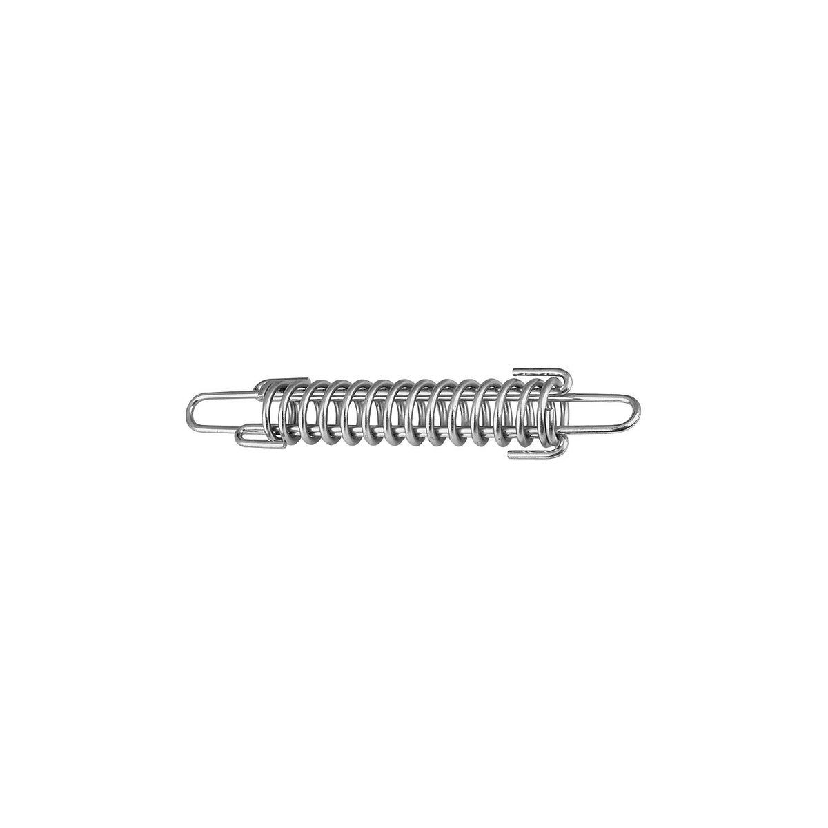 10" Dock Line Spring -Modern Boat Sales & Service