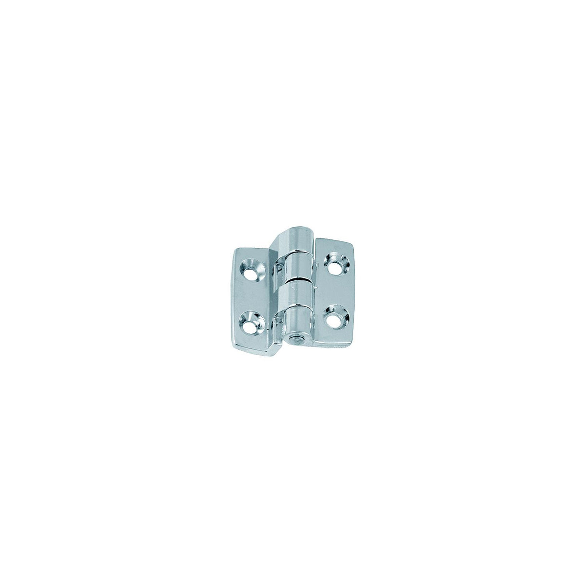 Offset Hinges -Modern Boat Sales & Service