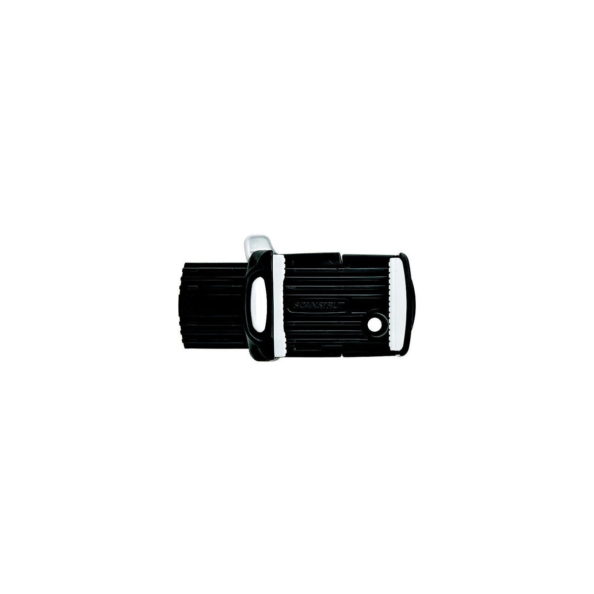 Scanstrut Rokk Mini Phone Clamp -Modern Boat Sales & Service