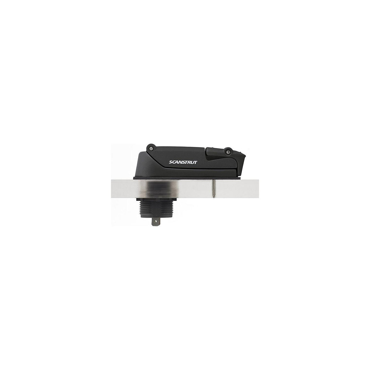 Scanstrut ROKK Charge+ Waterproof Dual USB Charge Socket -Modern Boat Sales & Service