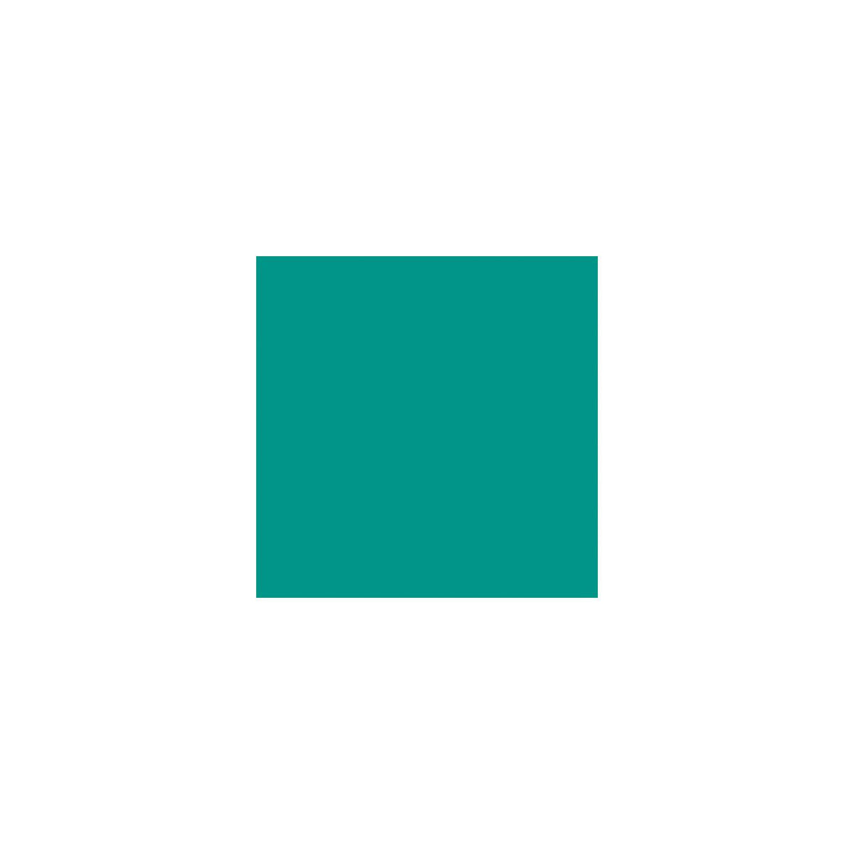 Sea Hawk Cukote 330 Low Vocâ„¢, Teal, Gal. -Modern Boat Sales & Service