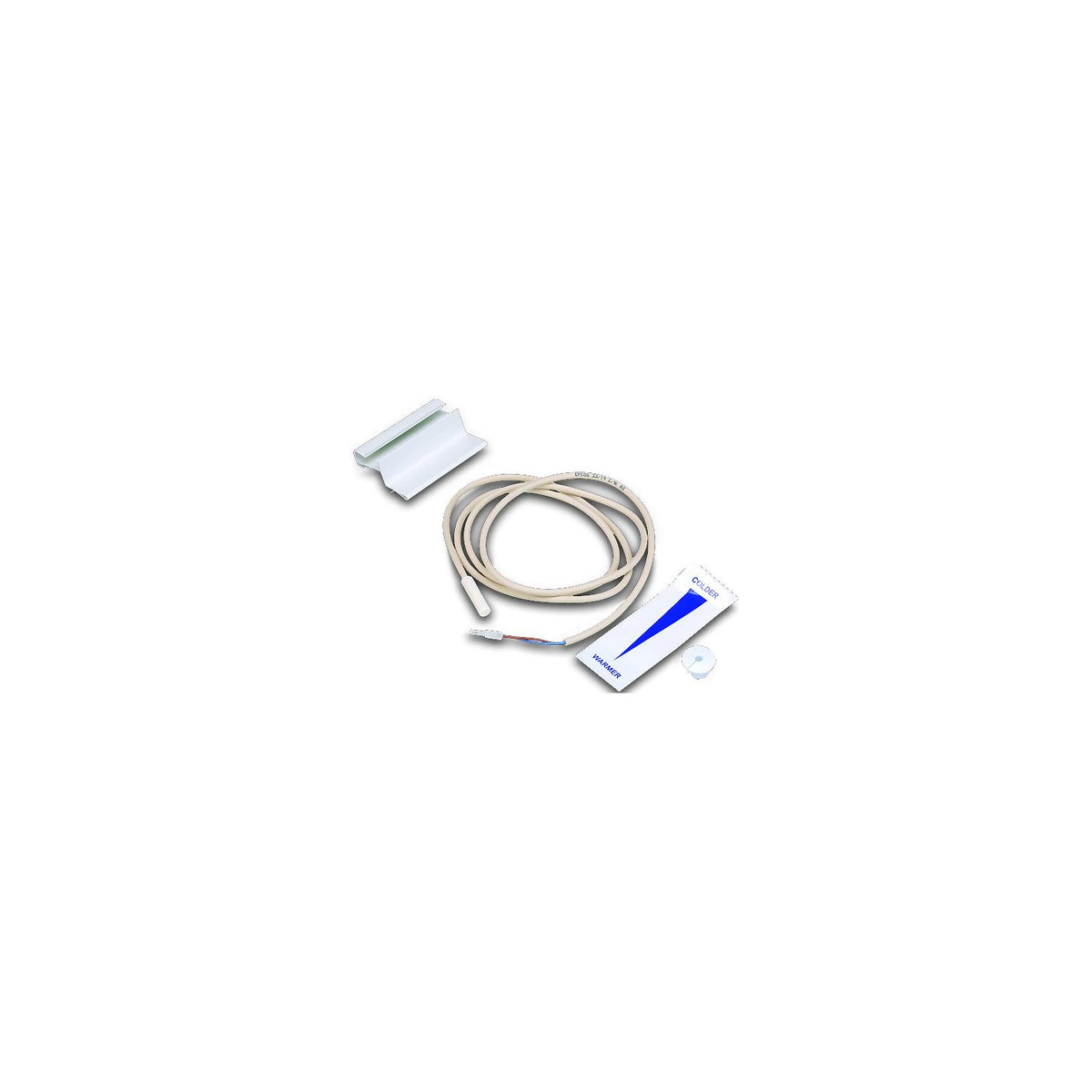 Dometic 38510590422 Thermistor Kit -Modern Boat Sales & Service