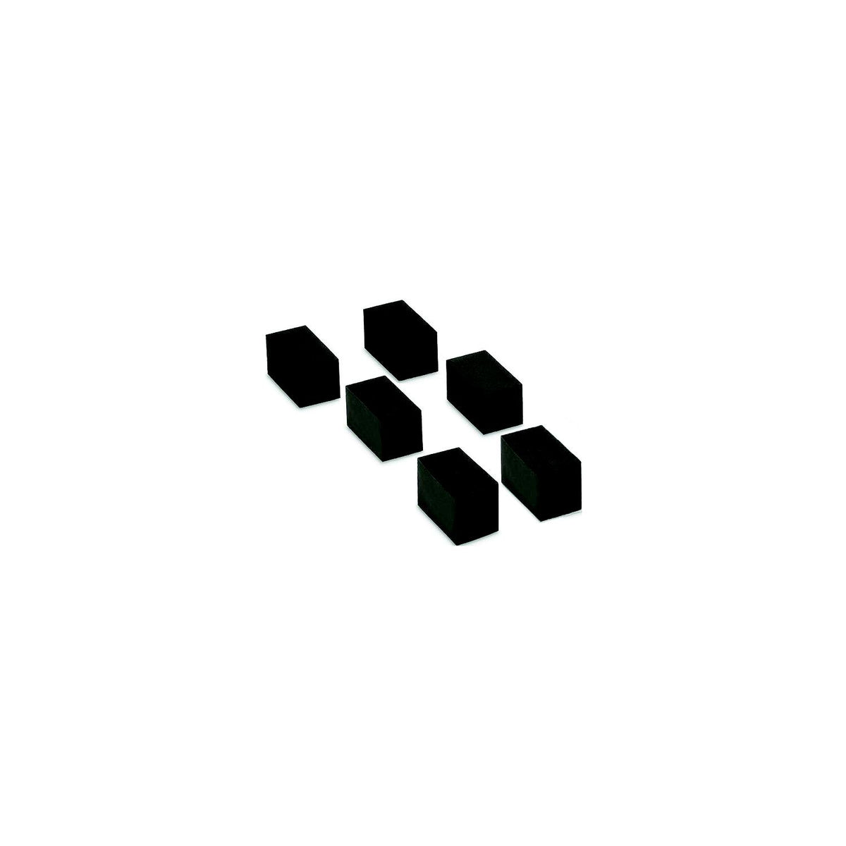 Dometic 4471012120 FreshJet Foam Block for Basepan Support Kit -Modern Boat Sales & Service