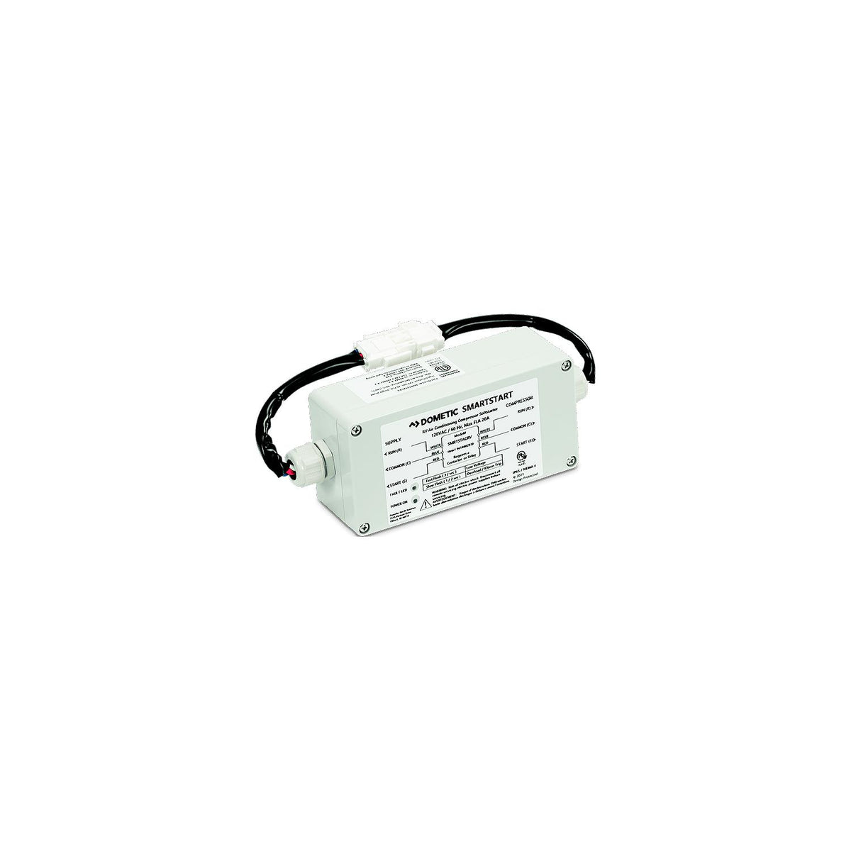 Dometic 9610005458 -Modern Boat Sales & Service