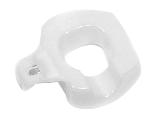 * #1395-9594 Mercury Marine Float/200H -Modern Boat Sales & Service