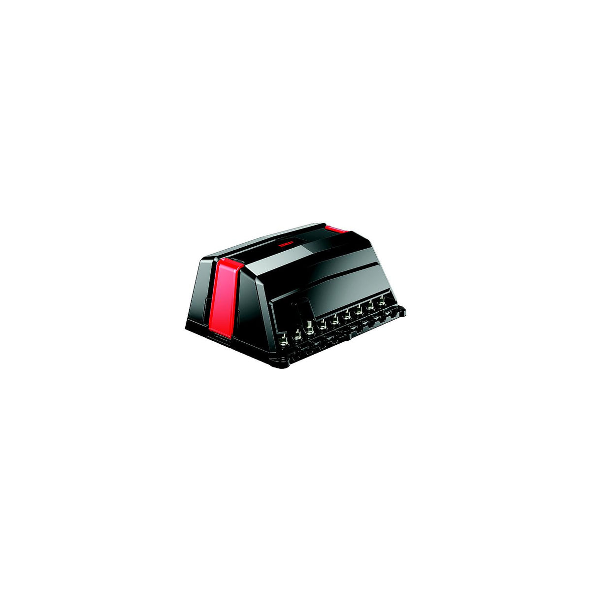 BEP 80716003000 Smart Battery Hub, Twin Engine Model -Modern Boat Sales & Service
