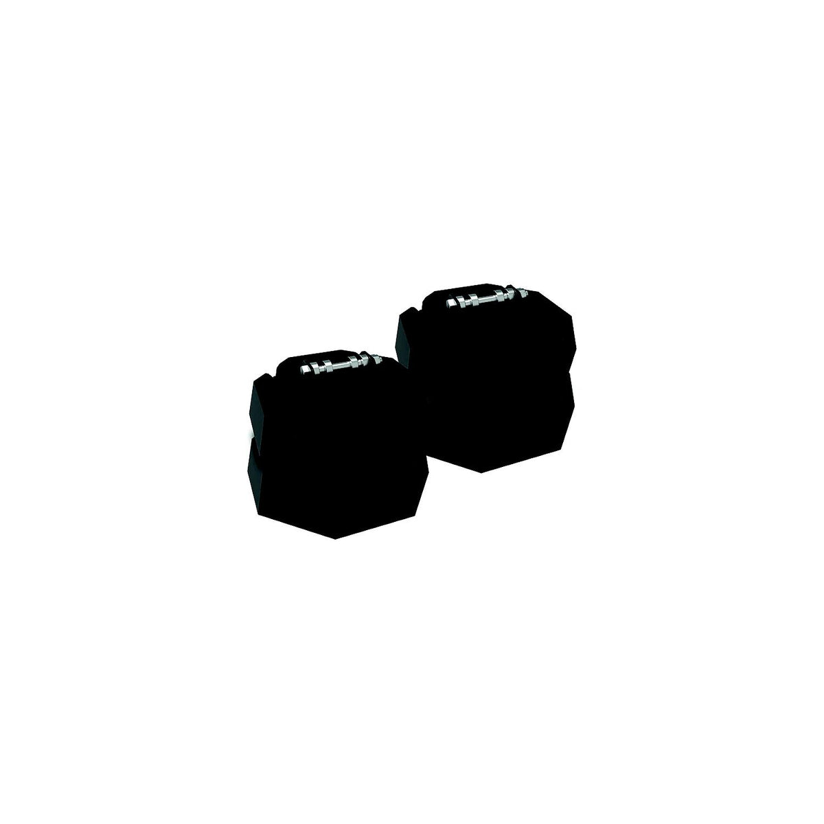 SnapPad QDU4 SNAPJACK® QD -Modern Boat Sales & Service