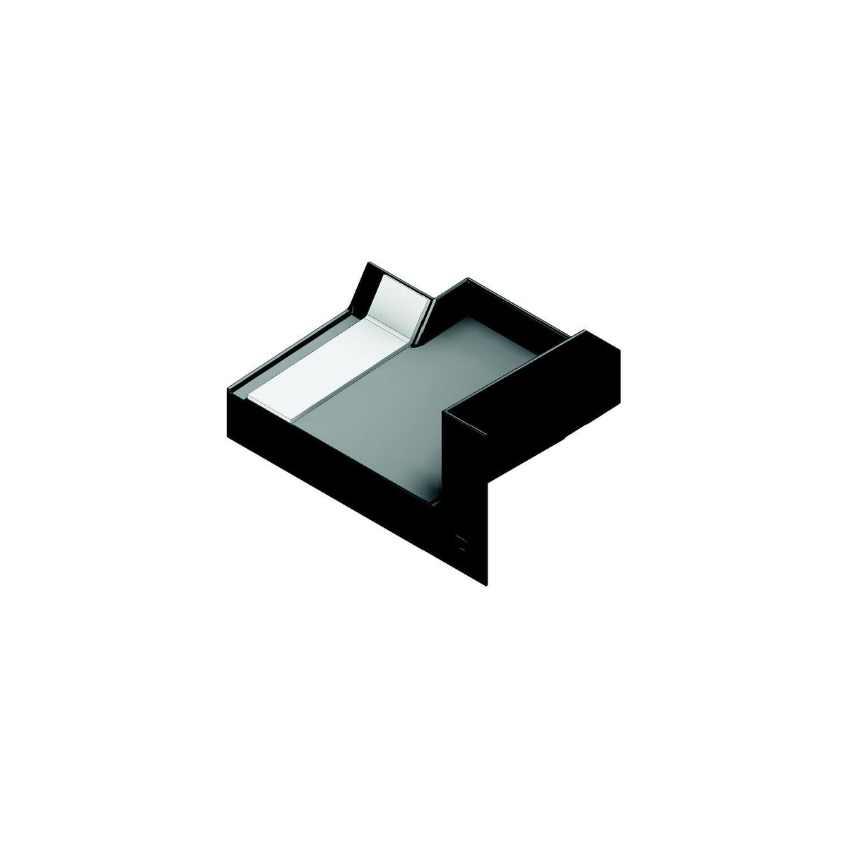 Jaeger-Unitek 1000034760 The Aquadiverter® Kit, LH/RH For Worm Gear Driven Slides (Old #02006514) -Modern Boat Sales & Service