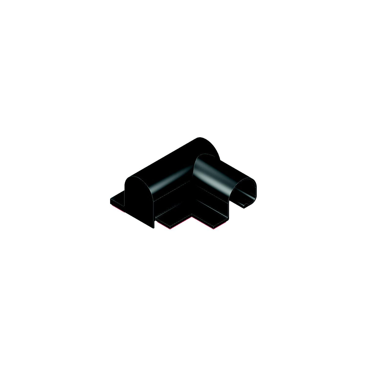 Jaeger-Unitek 1000034771 The Stylecap® Kit, LH/RH For Gear Driven Slides (Old #02006544) -Modern Boat Sales & Service