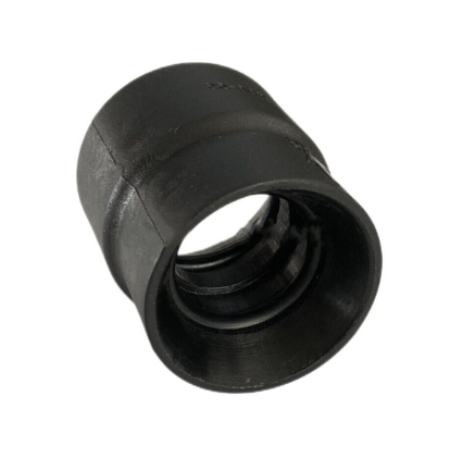 #887987A1 Mercury Marine Outboard COUPLING ASSEMBLY /230G -Modern Boat Sales & Service