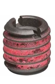 * A-2585 MERCURY STEERING WHEEL NUT INSERT , 12MM / Drawer #317 -Modern Boat Sales & Service