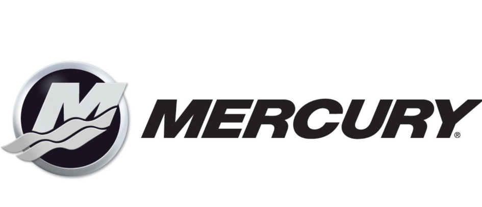 8M0239303 MERCURY REPAIR KIT WATER PUMP V12/355H