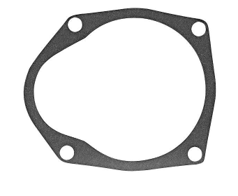 Mercury-Mercruiser 430341 GASKET/80A