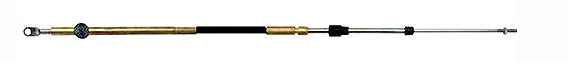 CC21013 SeaStar Solutions Mariner 630 Series Control Cable/165F