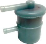 * 15410-87J10 Suzuki Outboard Fuel Filter/315D -Modern Boat Sales & Service