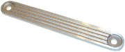 TSP1DP Transom Support Plate /360H -Modern Boat Sales & Service