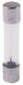 Seachoice AGC Glass Fuses, 20 Amp, 5/pk -Modern Boat Sales & Service