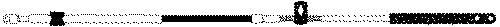 * C5X14 UFLEX CONTROL CABLE 14' /165F -Modern Boat Sales & Service
