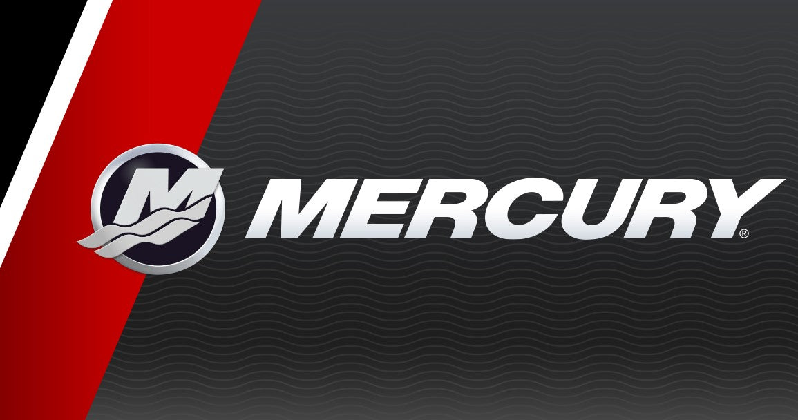 * 835257K12 Mercury Marine Flo-Torq REFLEX Hub Kit/35C -Modern Boat Sales & Service