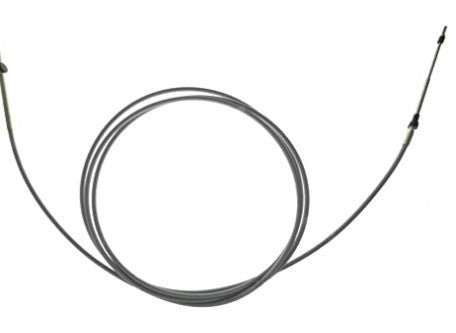 8M0082542 Mercury Marine Quicksilver GEN II 19' cable / B155E -Modern Boat Sales & Service