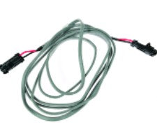 * 8M0159765 Mercury Marine Harness Gauge Extension 20ft / A5 -Modern Boat Sales & Service