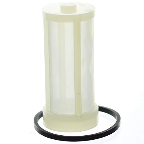 * 8767T Mercury Marine Fuel Fliter Kit /WW5 -Modern Boat Sales & Service
