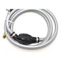 * 8M0061887 Quicksilver/Mercury Marine fuel Line Assembly/115C -Modern Boat Sales & Service