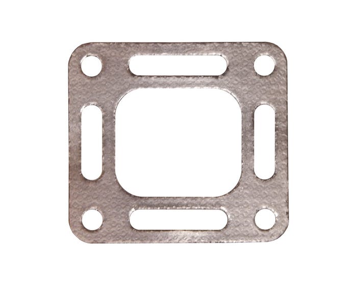 * #863726 Mercury Marine/Quicksilver Gasket/Drawer #045 -Modern Boat Sales & Service