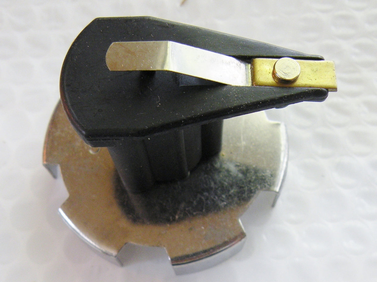 13524A6 Quicksilver\Mercury Marine Rotor Assembly/350C -Modern Boat Sales & Service
