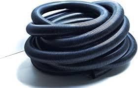 2.5" RIG TUBE - RFHHD25DP Outboard Rigging Tube -Modern Boat Sales & Service