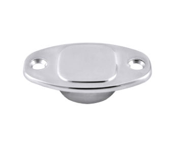 * 0207663P Marine Town Flush Cubic Magnet Holder - NORTH / J3 -Modern Boat Sales & Service