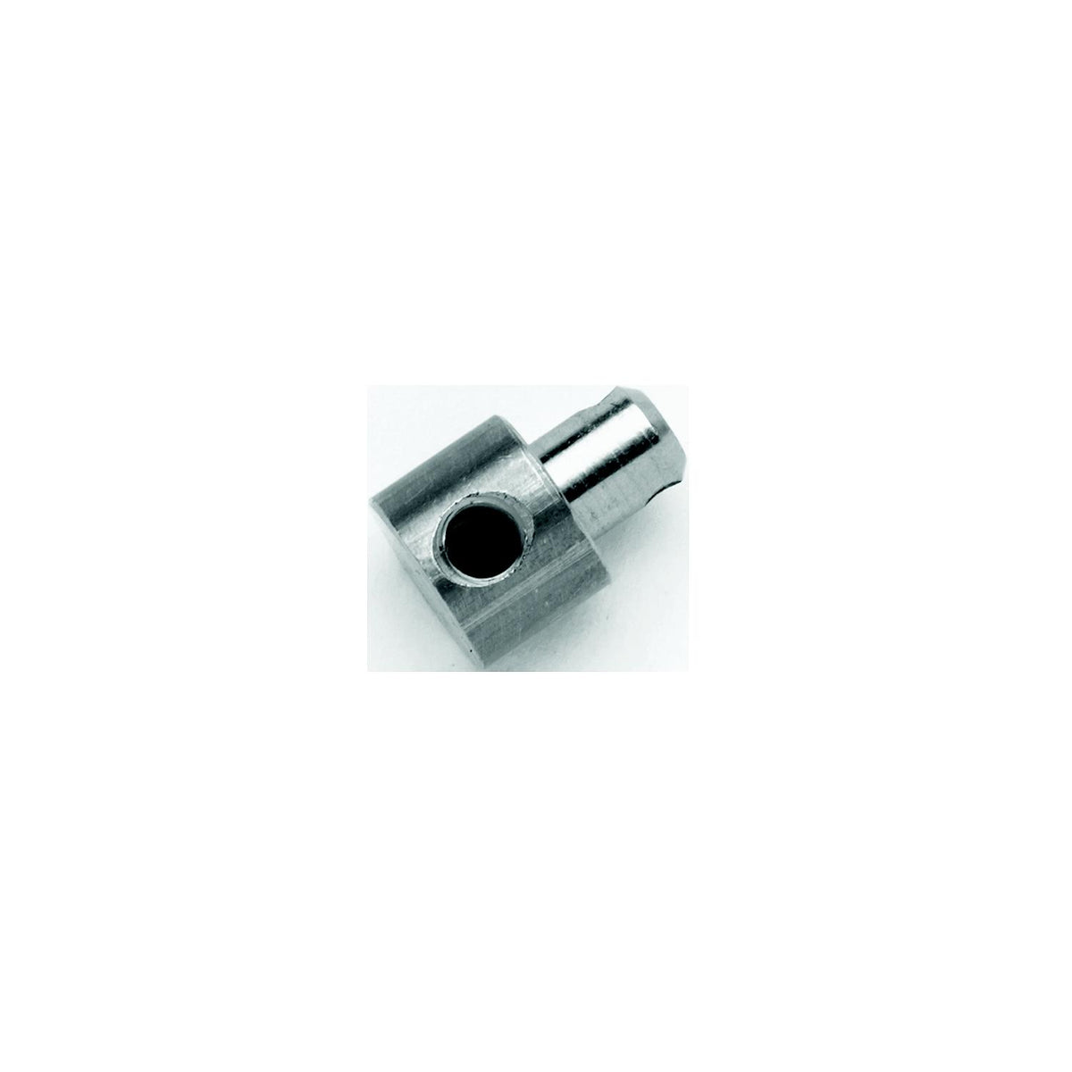 Pivot 30 Ser 1/4" Dia -Modern Boat Sales & Service