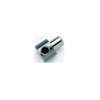Pivot 30 Ser 1/4" Dia -Modern Boat Sales & Service