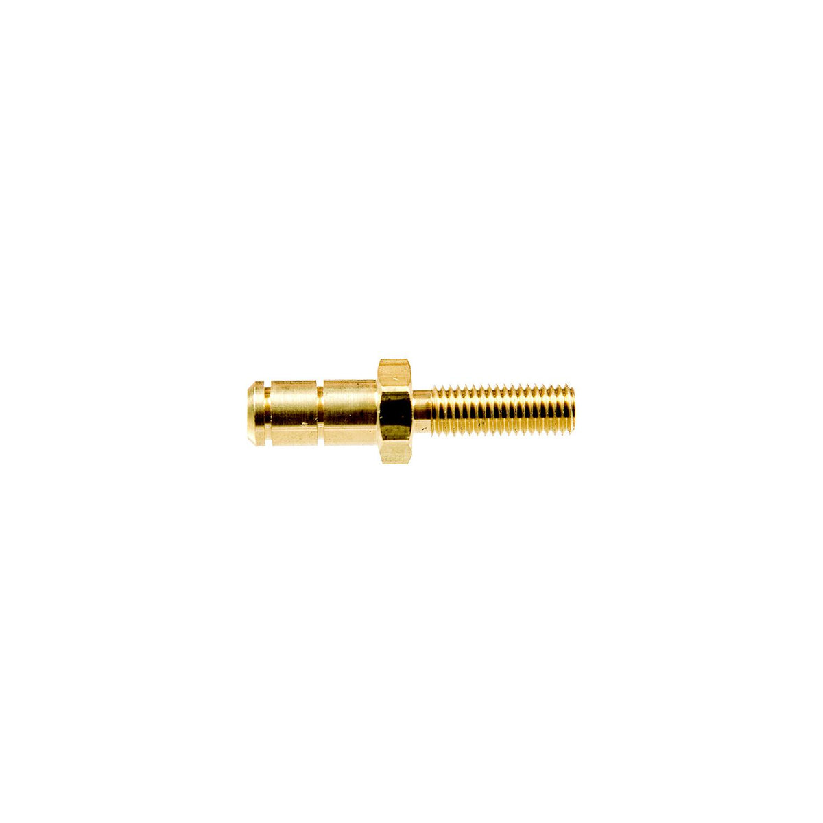 Terminal Eye Pin Kit -Modern Boat Sales & Service
