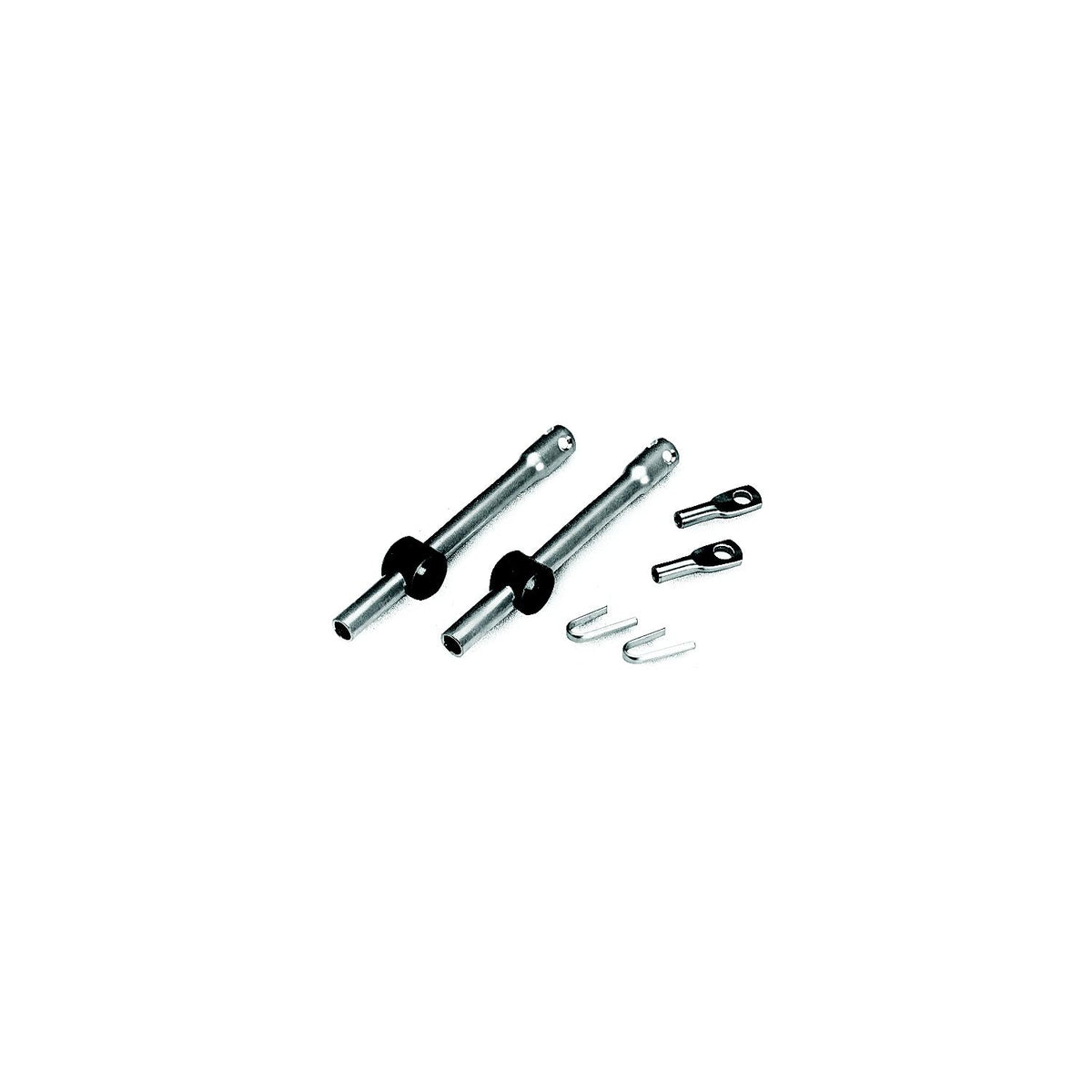 Control Adapter Mercury -Modern Boat Sales & Service