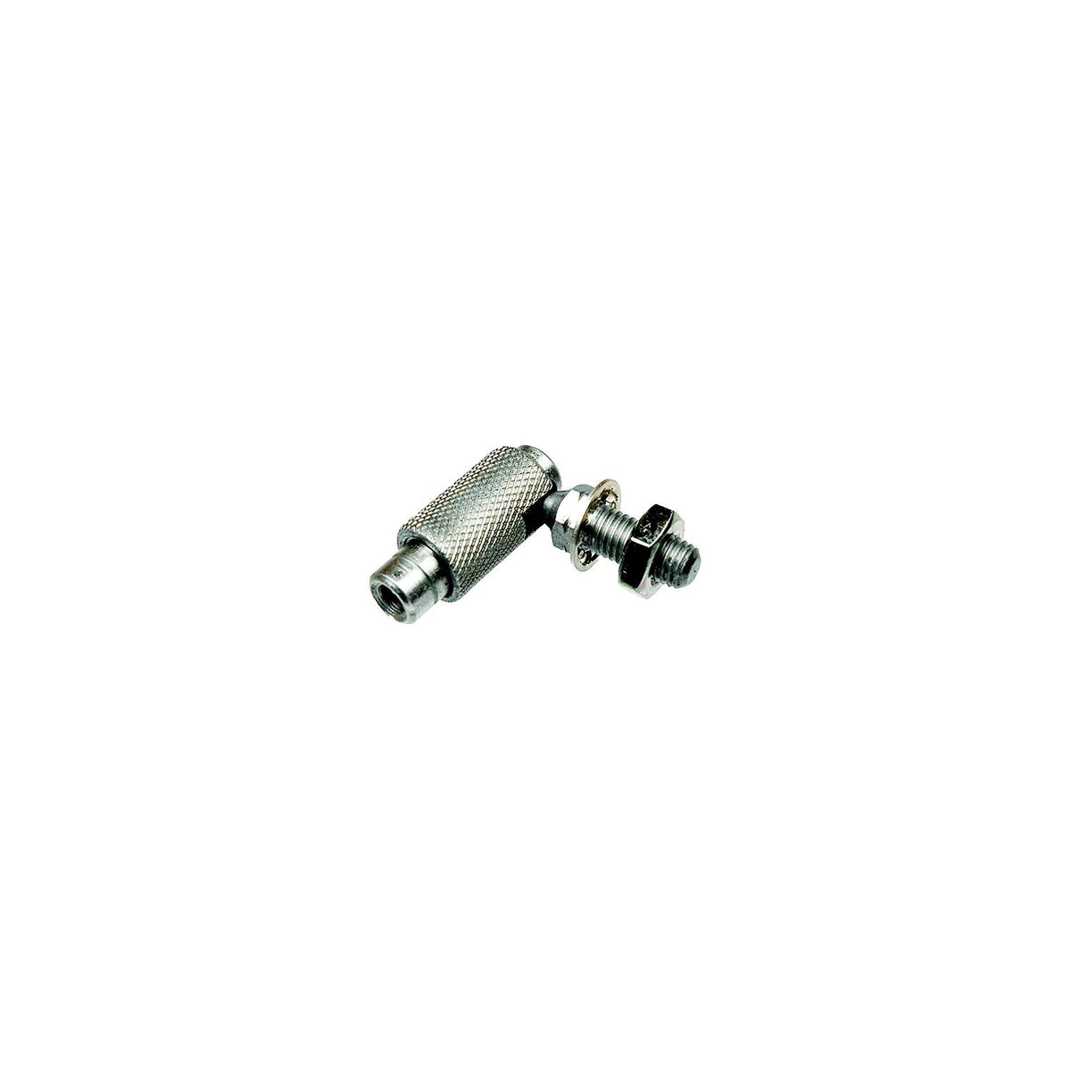 4300 Series Ball Joint -Modern Boat Sales & Service