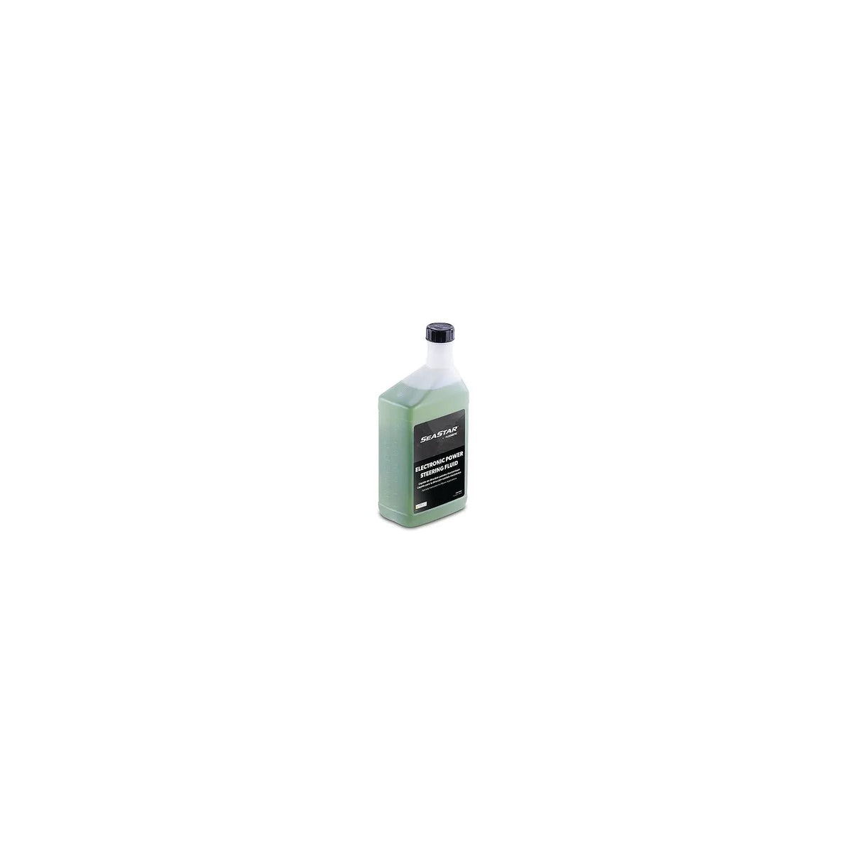 Dometic HA5482 Electronic Power Steering Fluid, Qt. -Modern Boat Sales & Service