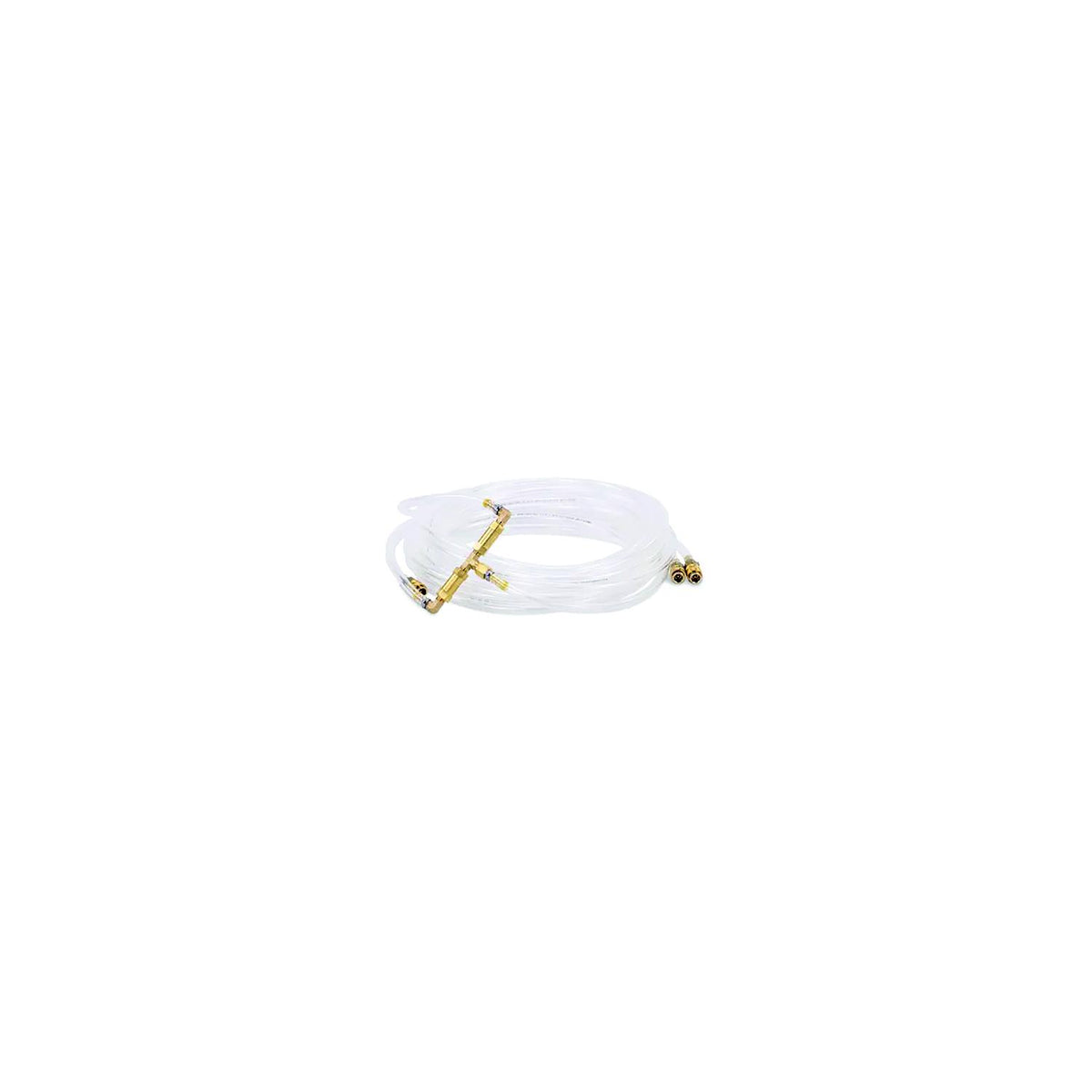 Dometic HA5487 Purge Hose Kit, 30' -Modern Boat Sales & Service