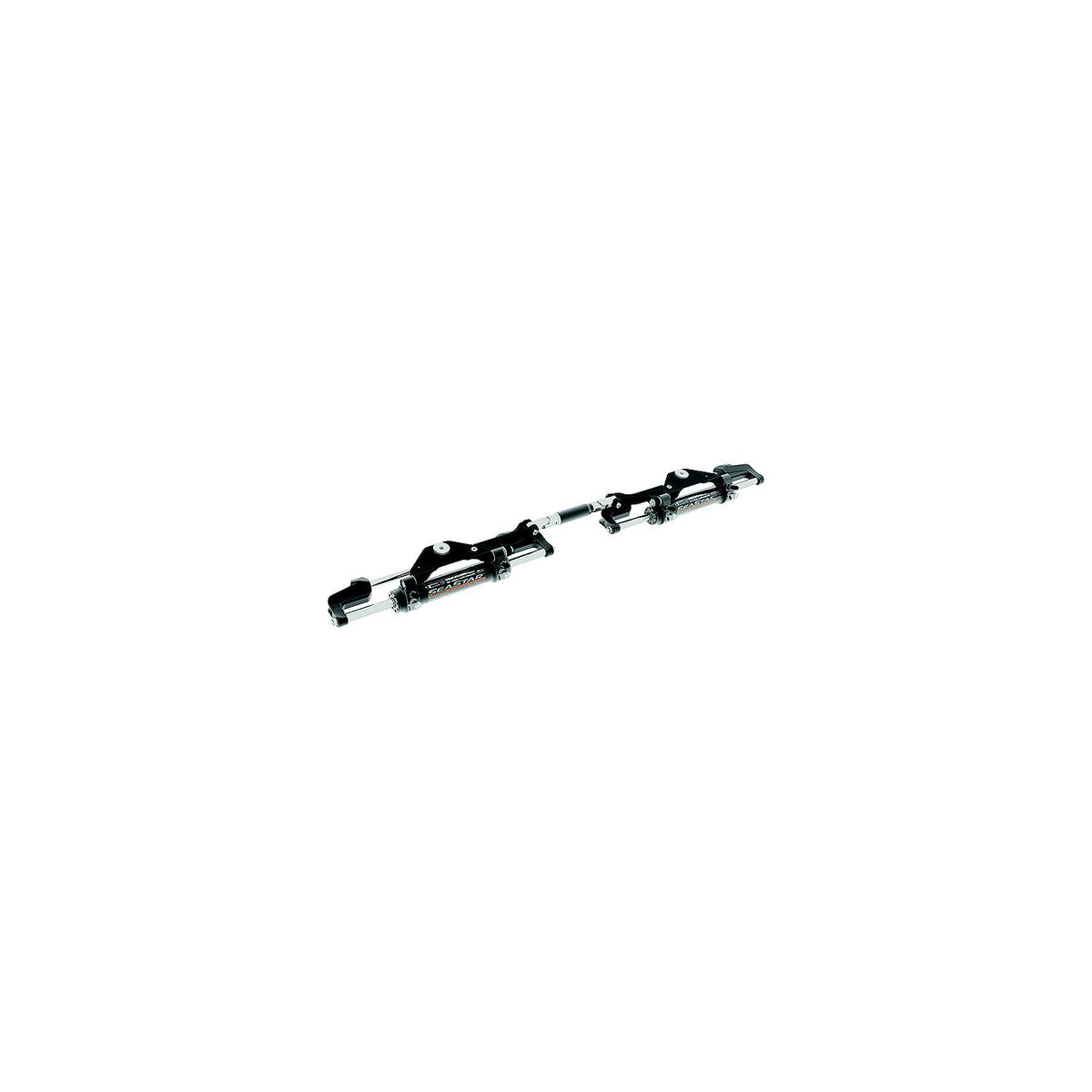 Martyr HA5520 Tournament Drive Bracket Hardware Kit -Modern Boat Sales & Service