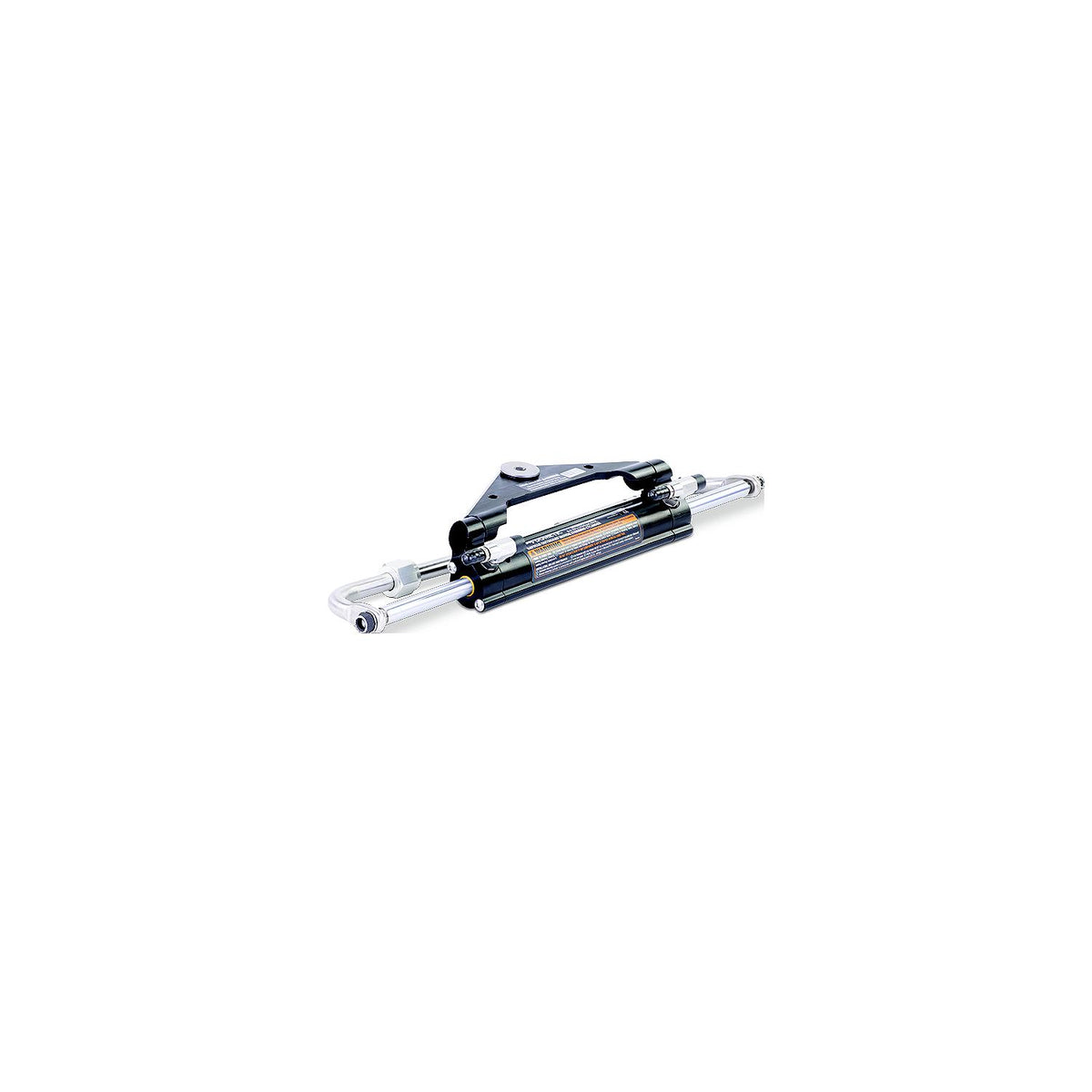 Seastar HC46453 Basic Baystar Compact Cylinder -Modern Boat Sales & Service