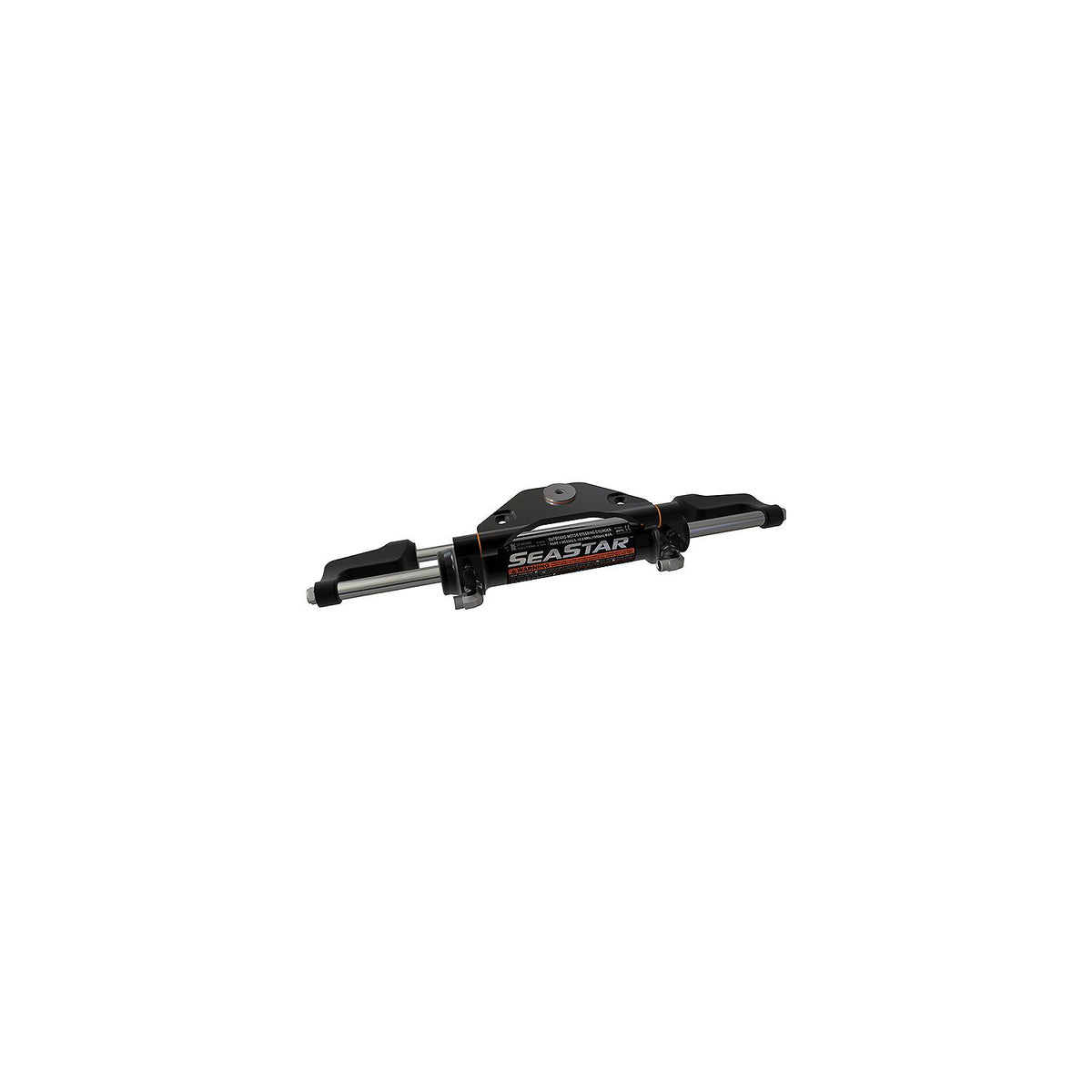 Dometic HC5345-3 Front Mount Outboard Cylinder -Modern Boat Sales & Service