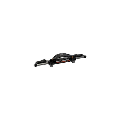 Dometic HC5345-3 Front Mount Outboard Cylinder -Modern Boat Sales & Service