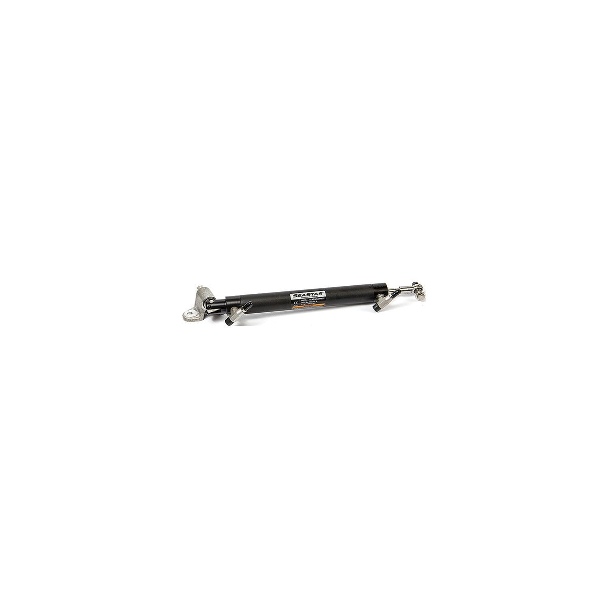 Dometic HC5380-3 Splashwell Mount Outboard 9" Stroke 9.3 Cubic Inch Cylinder | Replaces HC5380 -Modern Boat Sales & Service
