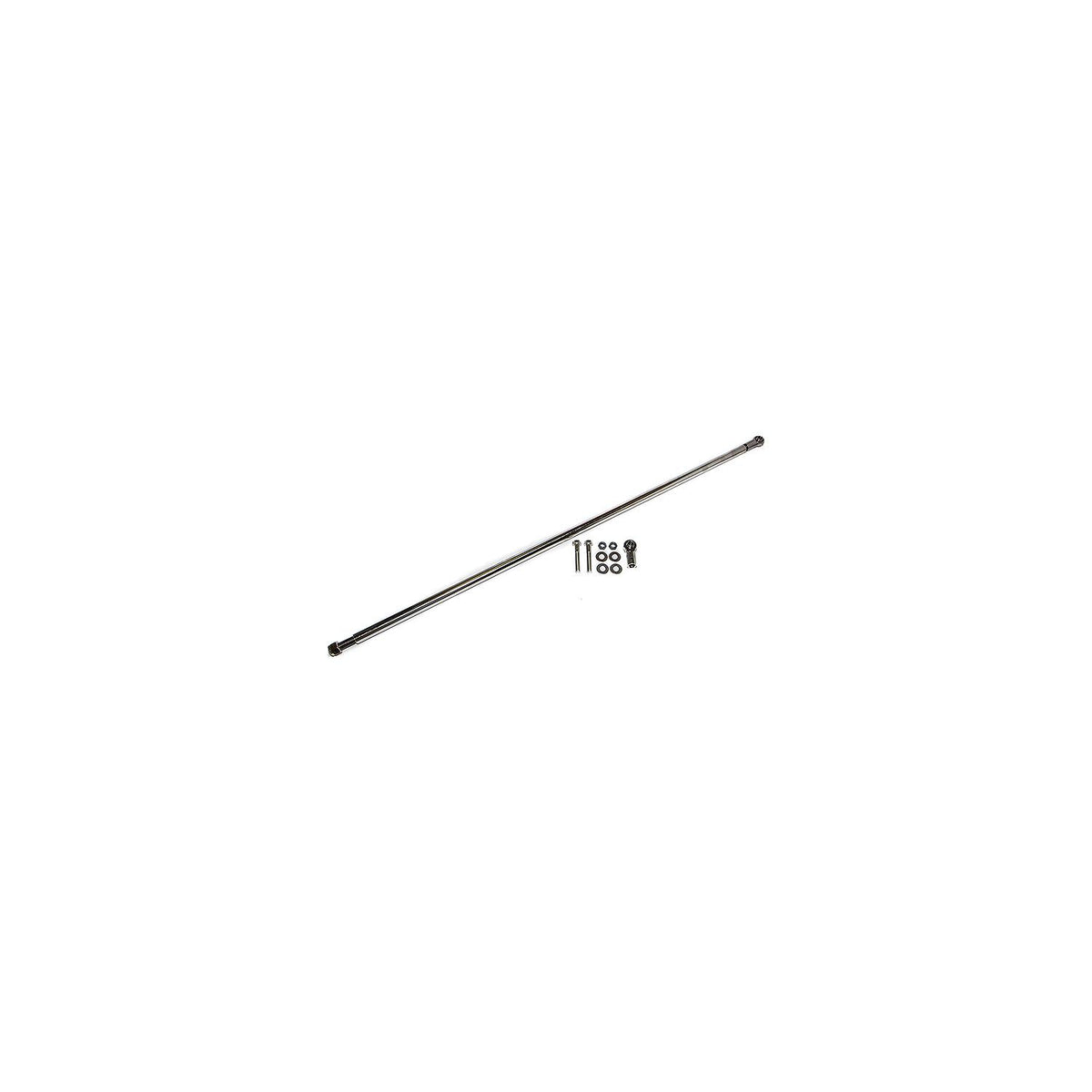 SeaStar HO5009 Tie Bar Kit for Side Mount Cylinder -Modern Boat Sales & Service