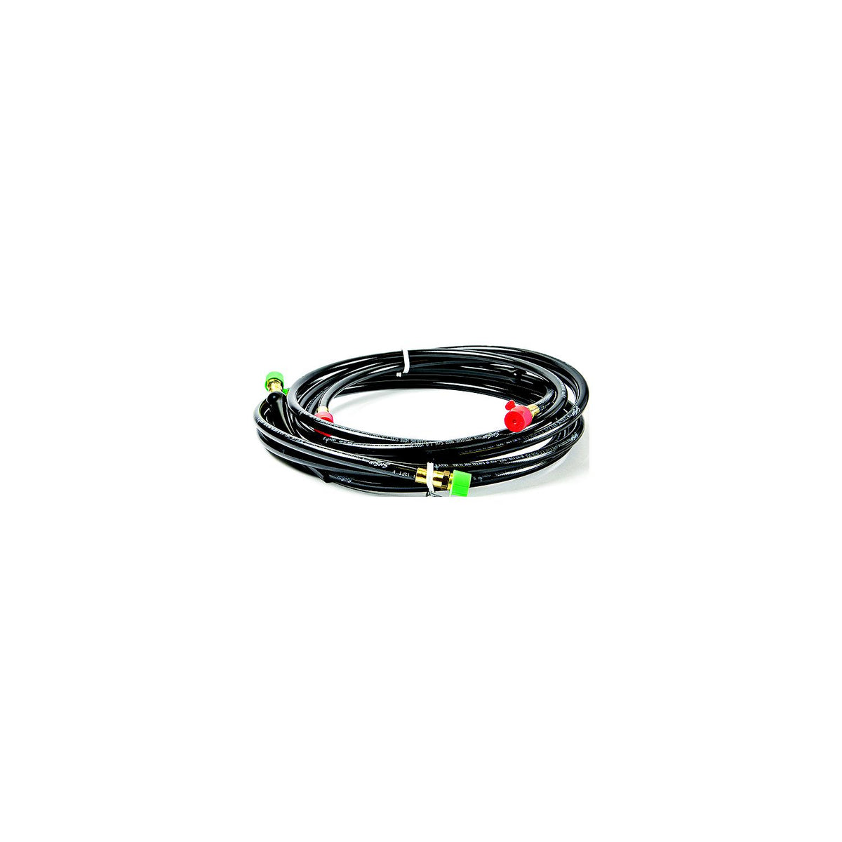 Dometic Pro HO5720 Outboard Hose Kit - 20ft., 2/Box -Modern Boat Sales & Service