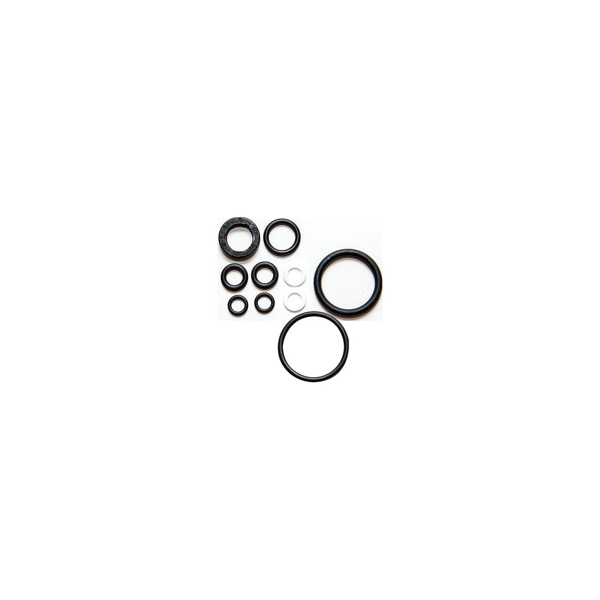 Dometic HS5153 Hydraulic Seal Kit | Fits HC5370 Side Mount Cylinder -Modern Boat Sales & Service