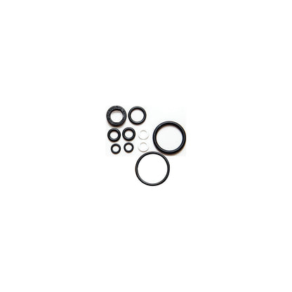 Dometic HS5153 Hydraulic Seal Kit | Fits HC5370 Side Mount Cylinder -Modern Boat Sales & Service