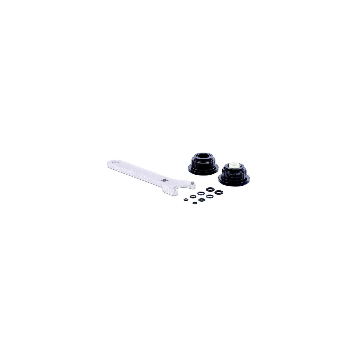 Dometic HS5155 Hydraulic Seal Kit | Fits HC5313 Default Title -Modern Boat Sales & Service