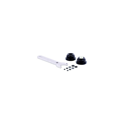 Dometic HS5155 Hydraulic Seal Kit | Fits HC5313 Default Title -Modern Boat Sales & Service